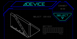 select_device1