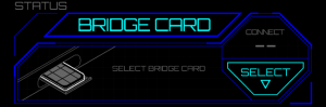 select_bridge_card1
